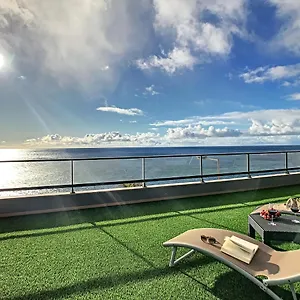 Do Paul By Lovelystay Paul do Mar (Madeira)
